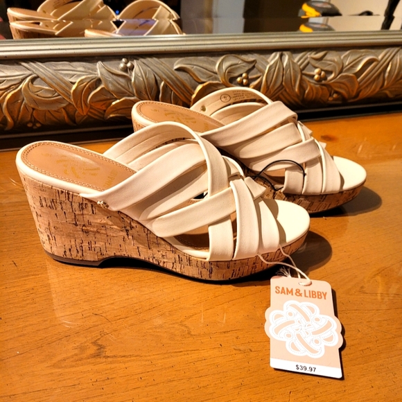 Sam and Libby summer lifts. - Picture 9 of 12